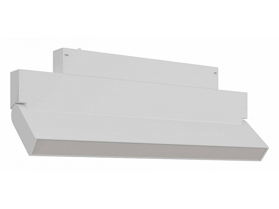 Накладной светильник ST-Luce SKYLINE 220 ST685.596.18