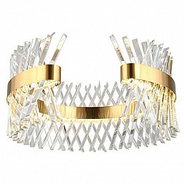 Подвесной светильник Omnilux Strasatti OML-99903-62