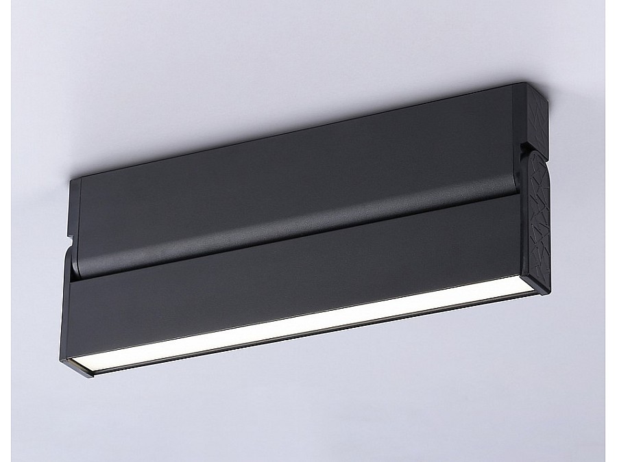 Накладной светильник Ambrella Light TA TA1821