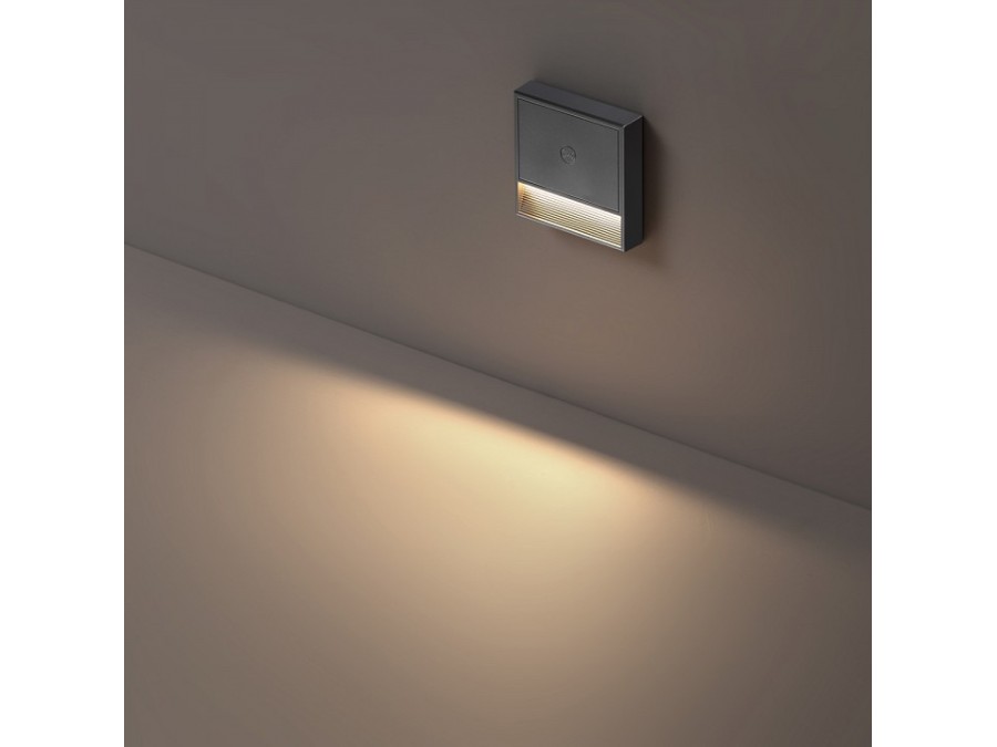 Накладной светильник Novotech OVER 359710