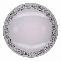Накладной светильник Citilux CL917 CL917010