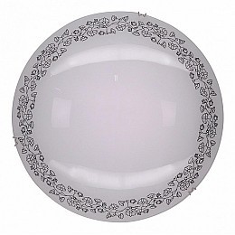 Накладной светильник Citilux CL917 CL917010