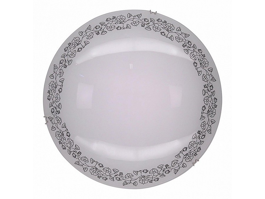 Накладной светильник Citilux CL917 CL917010