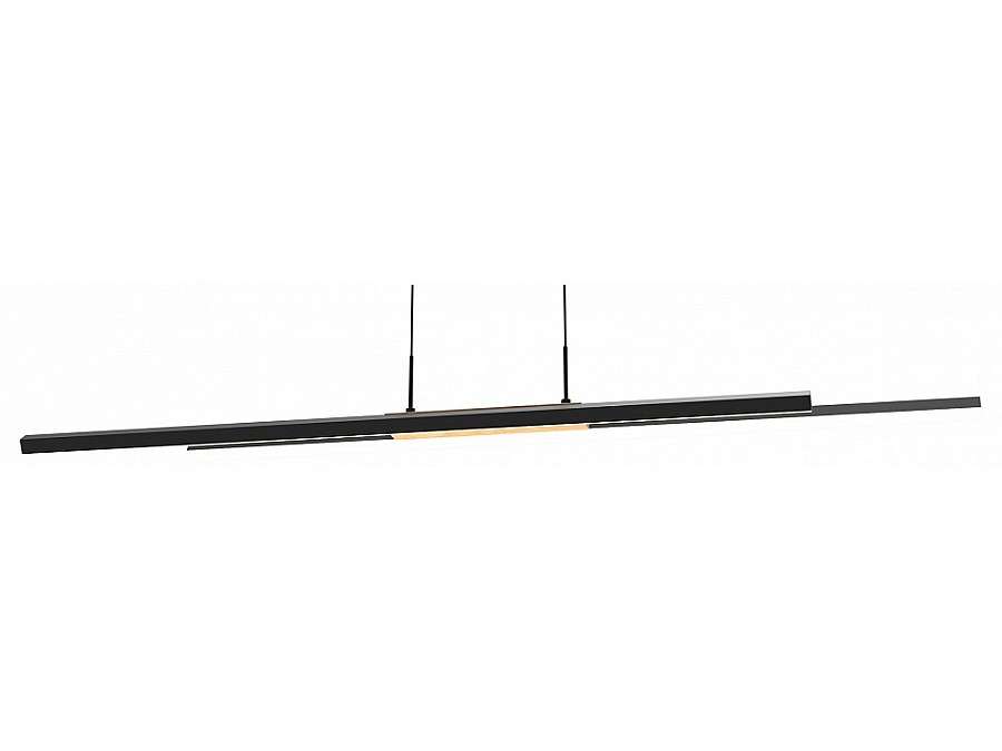 Подвесной светильник Lightstar Lodi 723527