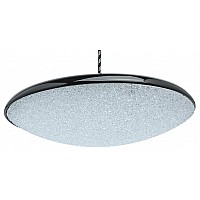 Подвесной светильник DeMarkt Перегрина 5 703011101