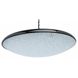 Подвесной светильник DeMarkt Перегрина 5 703011101