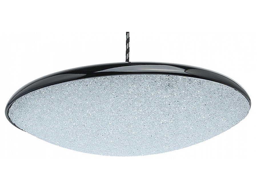 Подвесной светильник DeMarkt Перегрина 5 703011101