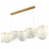 Подвесной светильник Aployt Olga APL.081.03.30