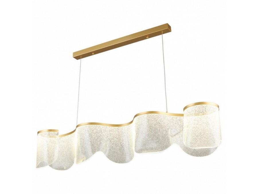 Подвесной светильник Aployt Olga APL.081.03.30