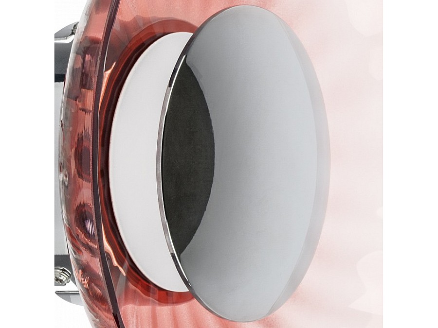 Накладной светильник Lightstar Celesta 809012