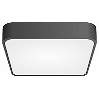 Накладной светильник Citilux Купер CL724K24V1