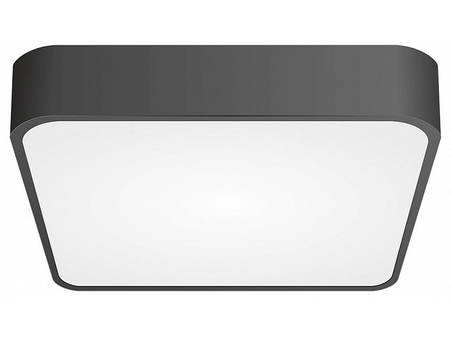 Накладной светильник Citilux Купер CL724K24V1