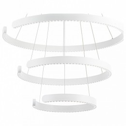 Подвесной светильник Ambrella FL FL5887