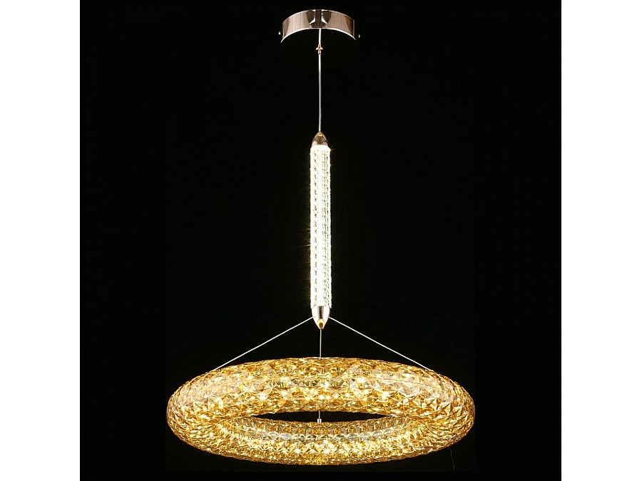 Подвесной светильник Aployt Danuta APL.035.06.25