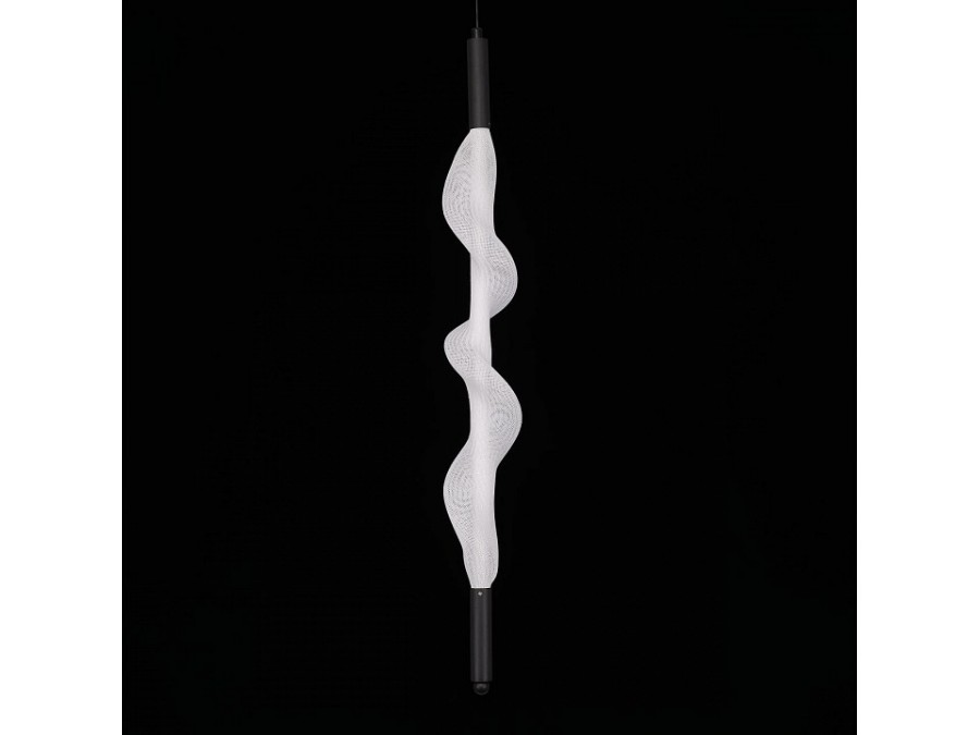 Подвесной светильник Citilux SIGNATURE CL247031