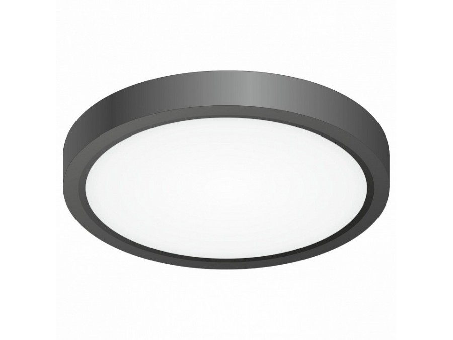 Накладной светильник Citilux Бейсик CL738121N