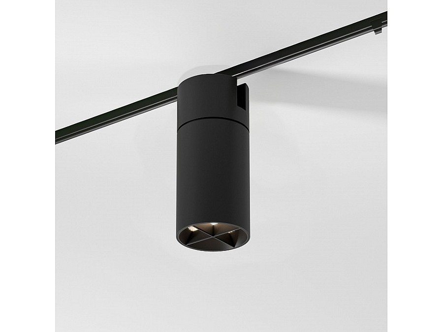 Светильник на штанге Elektrostandard Slim Magnetic a069471