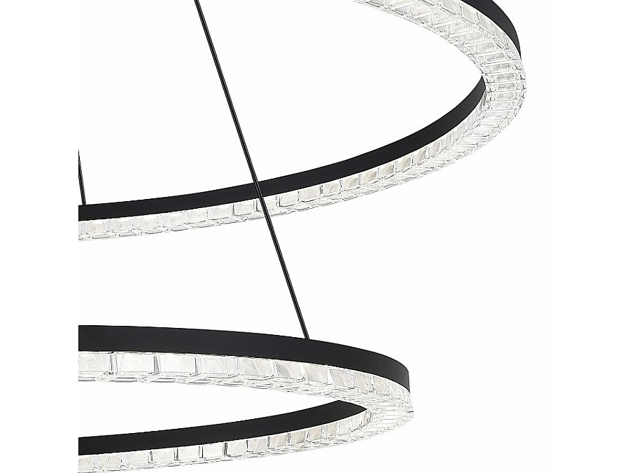 Подвесной светильник ST-Luce EUCLIDICS SL1018.403.02