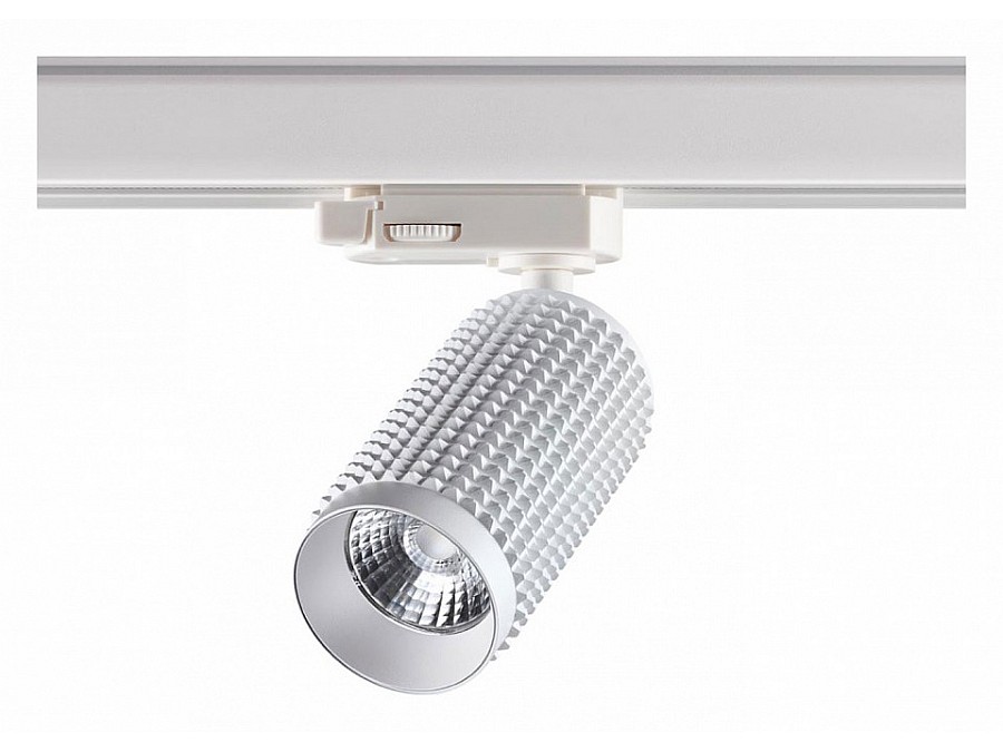 Светильник на штанге Novotech Mais LED 358499