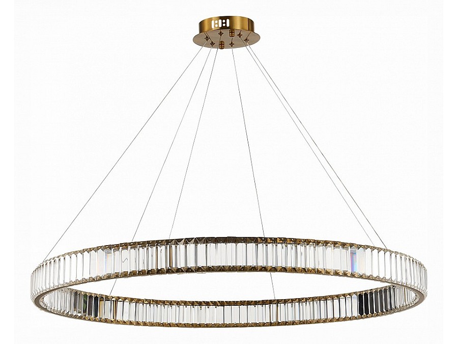 Подвесной светильник ST-Luce Tivoli SL1622.313.01