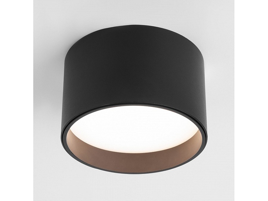 Накладной светильник Elektrostandard Banti 25123/LED