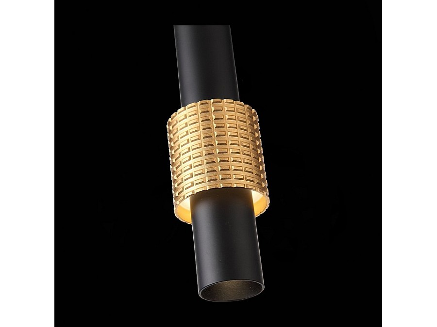 Подвесной светильник ST-Luce Ballito SL1591.403.01