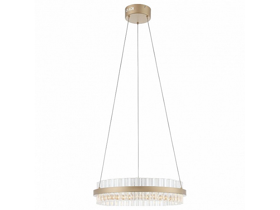 Подвесной светильник ST-Luce Cherio SL383.203.01