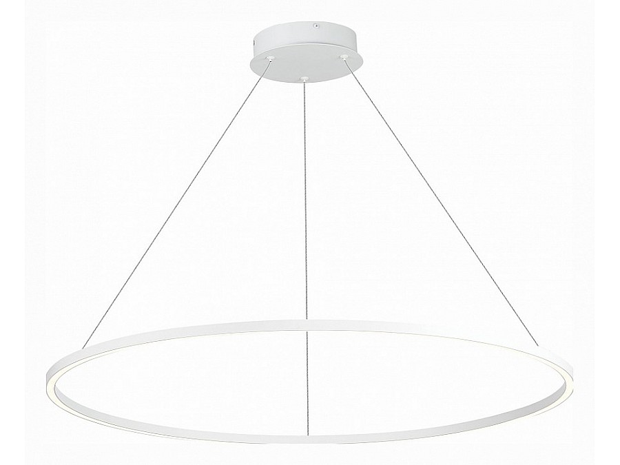 Подвесной светильник ST-Luce ST605 DOWN ST605.543.46