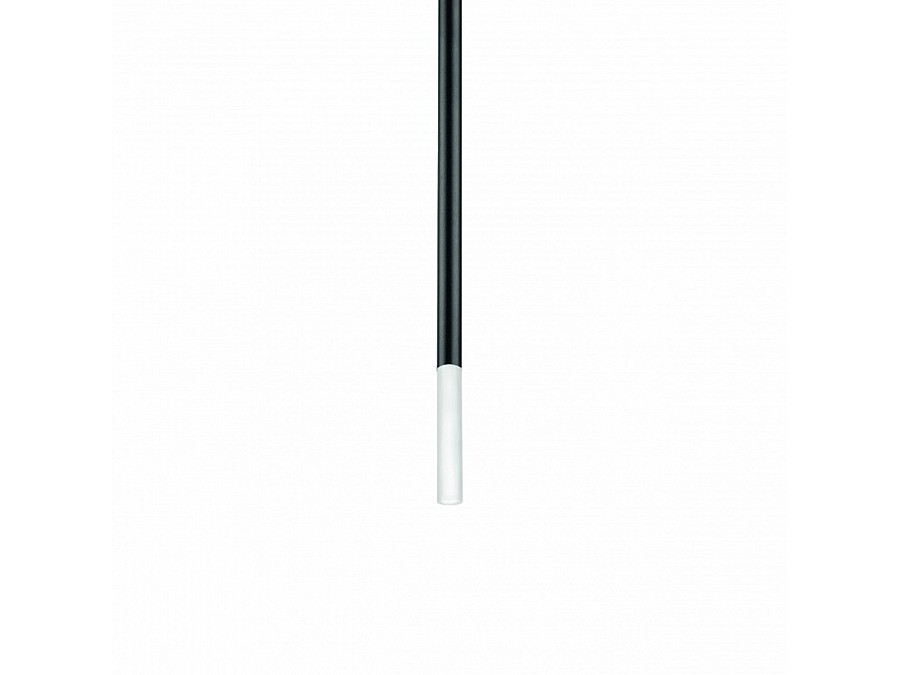 Подвесной светильник Lightstar Tubo LT7472472