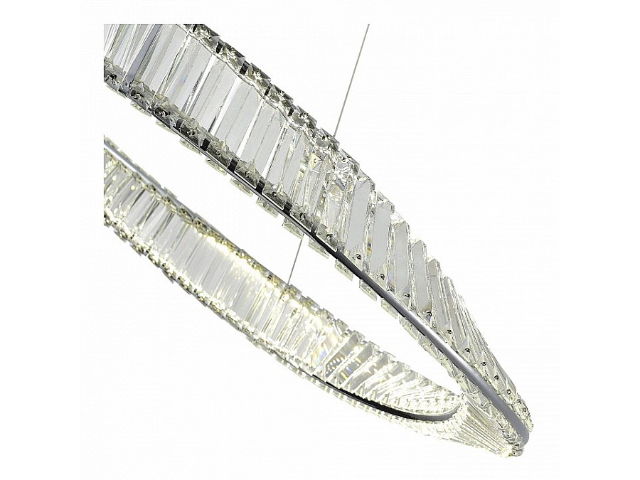 Подвесной светильник ST-Luce Ritorto SL6204.111.01