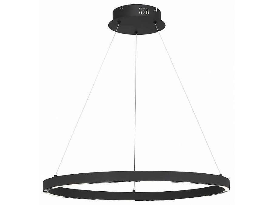 Подвесной светильник ST-Luce PARILLA SL6238.433.01