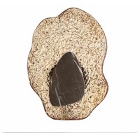 Накладной светильник Odeon Light L-VISION 5461/12WLA