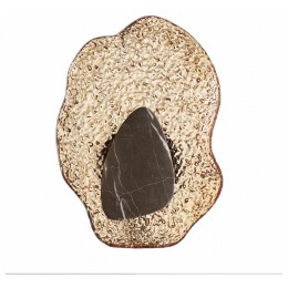 Накладной светильник Odeon Light L-VISION 5461/12WLA