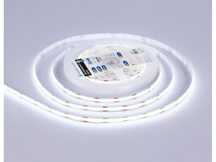 Лента светодиодная Ambrella Light GS GS2603