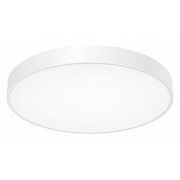 Накладной светильник Citilux Купер CL724105G0