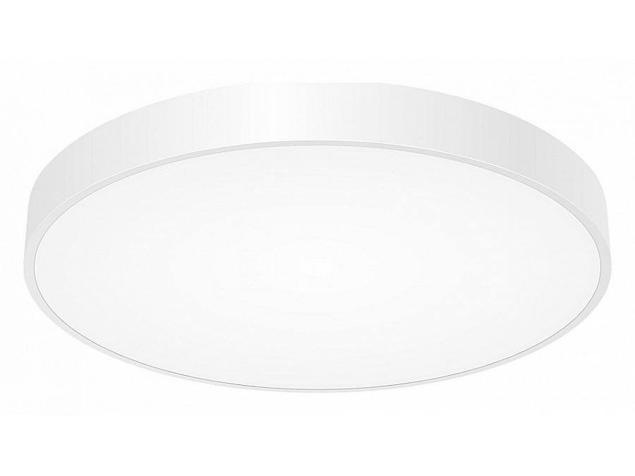 Накладной светильник Citilux Купер CL724105G0