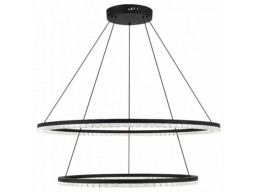 Подвесной светильник ST-Luce EUCLIDICS SL1018.403.02