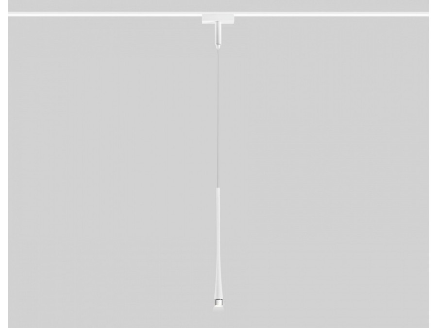Подвесной светильник Ambrella GV GV1636