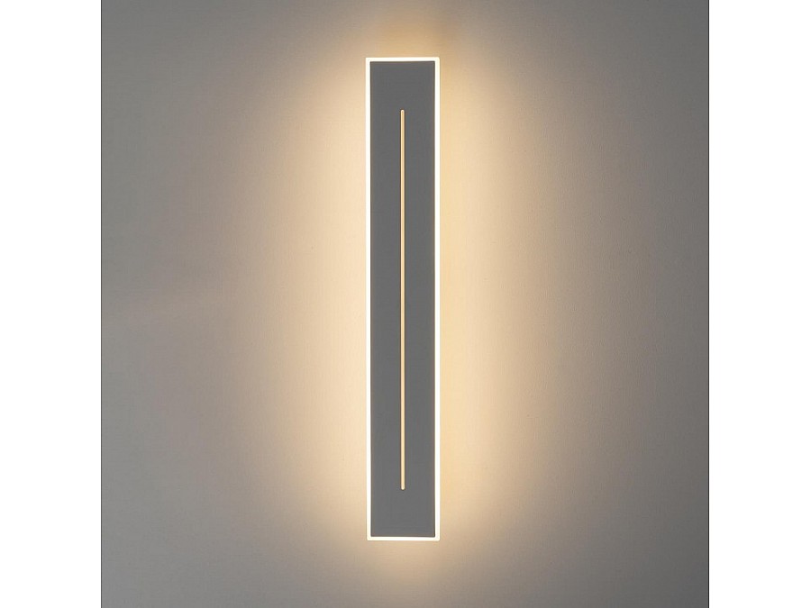 Накладной светильник Citilux Тринити CL238640