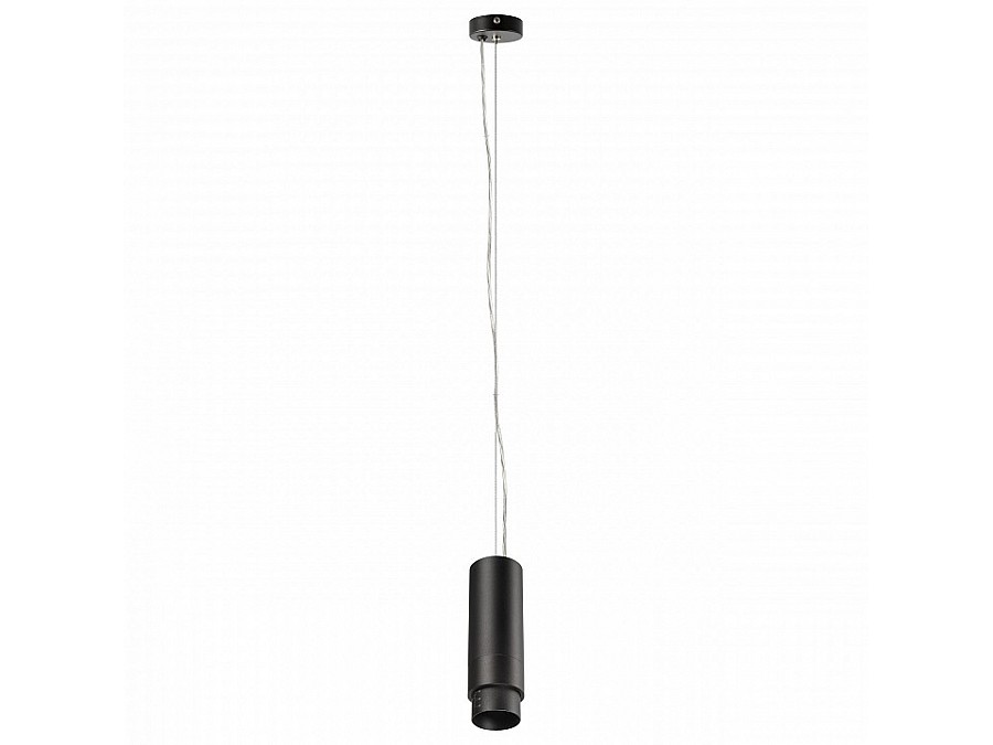 Подвесной светильник Lightstar Fuoco LED 130047