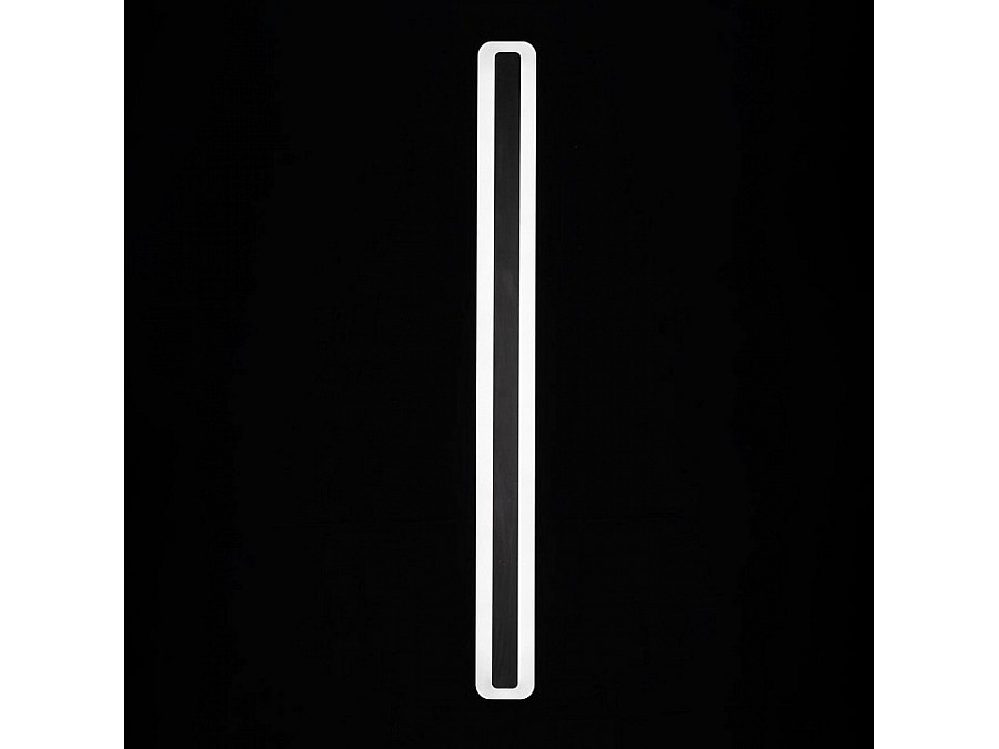 Накладной светильник Citilux Тринити CL238591