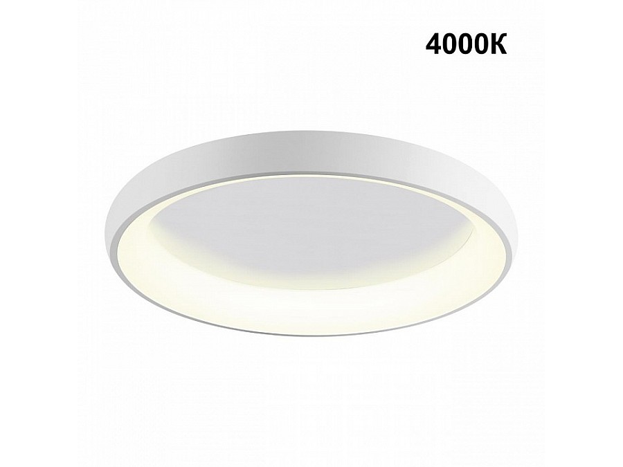 Накладной светильник Novotech Fold 359033