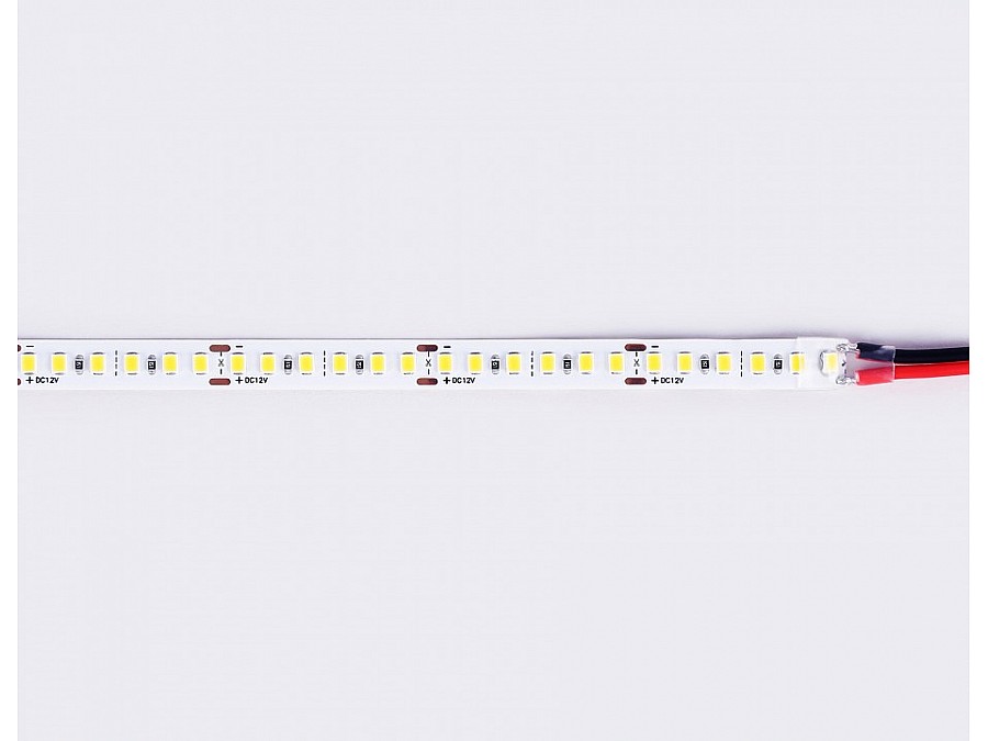 Лента светодиодная Ambrella Light GS GS1301