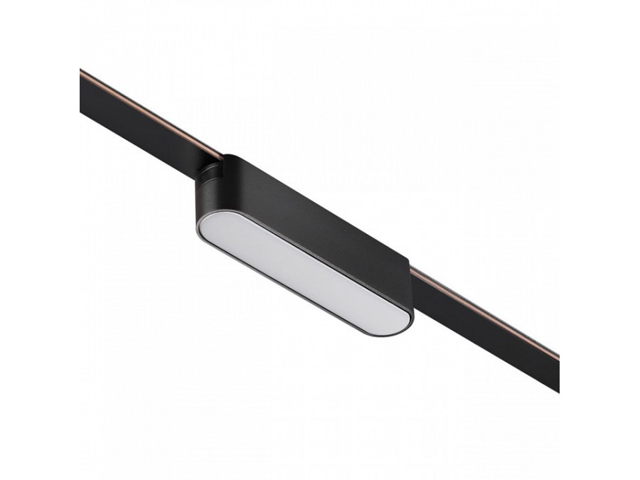 Накладной светильник Novotech Easy 359461