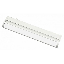 Встраиваемый светильник Aployt Magnetic track 48 APL.0103.11.10