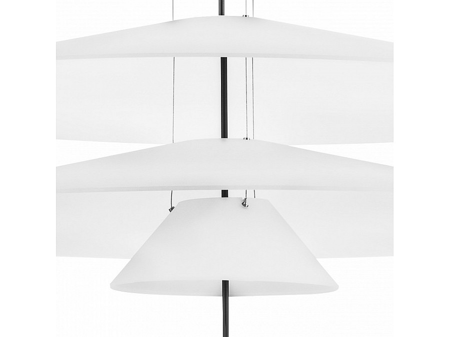 Подвесной светильник Lightstar Viola 814531