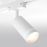 Светильник на штанге Elektrostandard Glory a044000