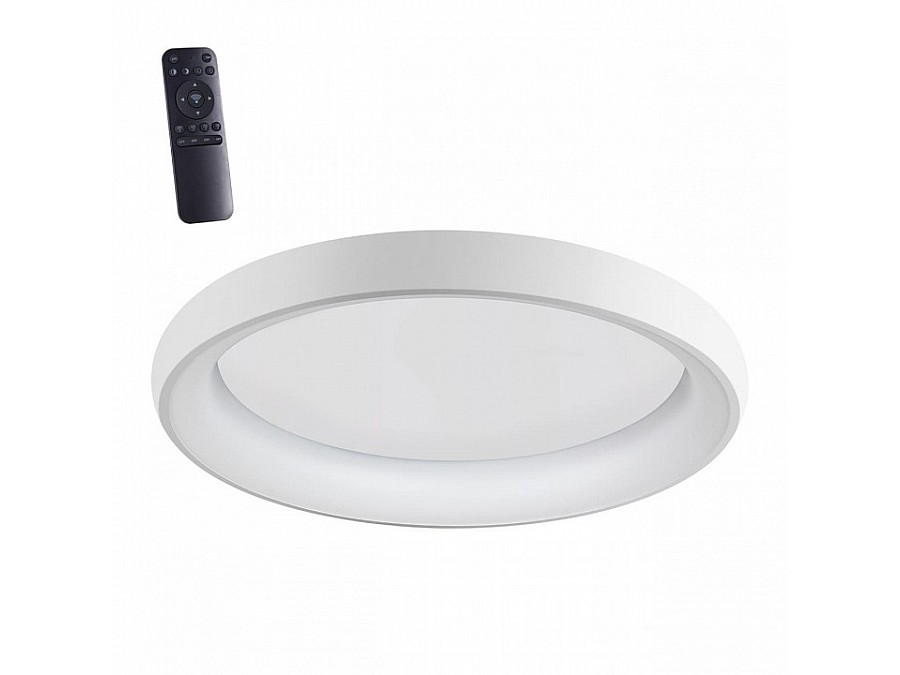 Накладной светильник Novotech Fold 359033