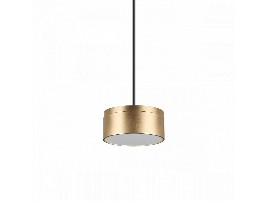 Подвесной светильник Novotech Pilz 358592