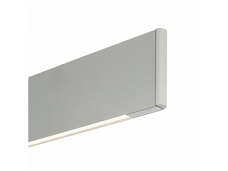 Подвесной светильник Citilux EDGE CL720030N